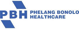 PBH | Phelang Bonolo Healthcare